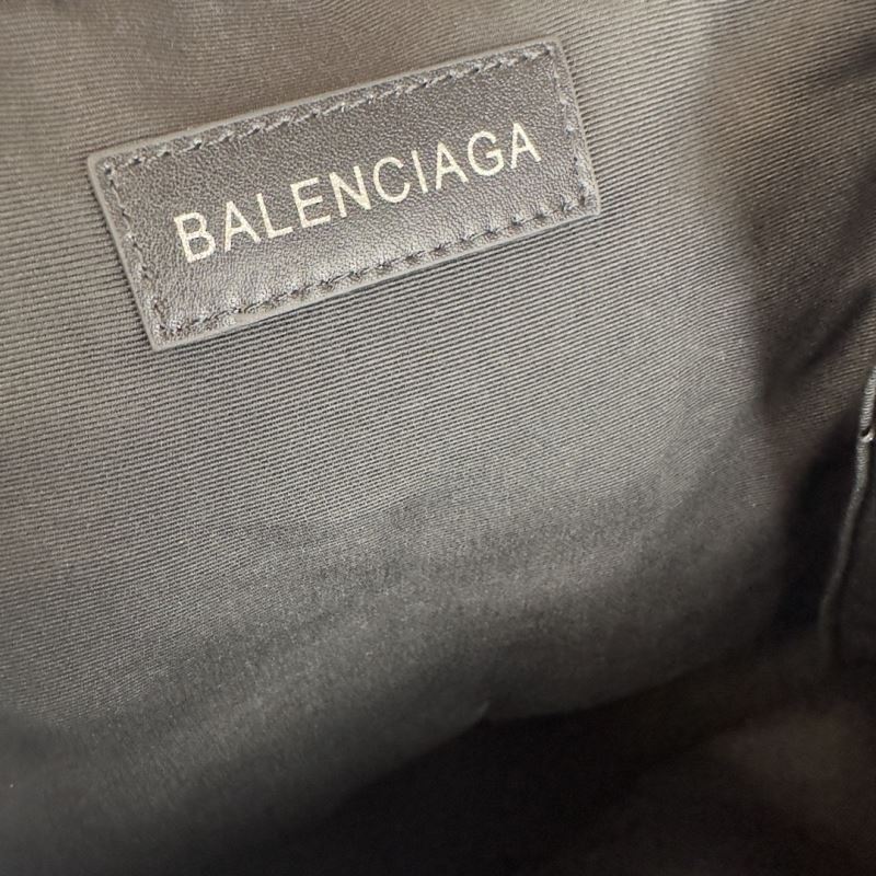 Balenciaga Ville Top Series Bags